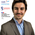 Thomas professeur particulier Physique Groupe Réussite