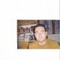 Sébastien prof de cours-particuliers d'anglais à Thouaré-sur-Loire