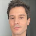 Pierre prof de cours-particuliers d'education civique à Cherbourg-en-Cotentin