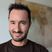 Guillaume professeur particulier Physique-chimie Groupe Réussite