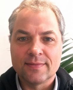 Pascal professeur particulier Maths Groupe Réussite