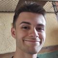 Louann prof de cours-particuliers d'informatique à Bègles