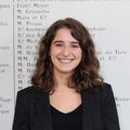 Cléa prof de soutien scolaire à Gap