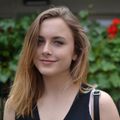 Anne prof de cours-particuliers de SVT au Mans