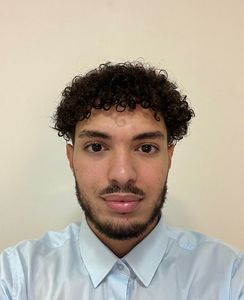 Abdel professeur particulier Physique-chimie Groupe Réussite
