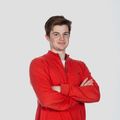 Mathias prof de cours à domicile d'anglais à Graulhet