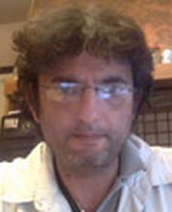 Hayk professeur particulier Maths Groupe Réussite