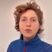 Julie professeur particulier Français Groupe Réussite
