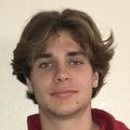 Isidore prof de cours-particuliers d'informatique à Lyon 9e