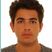 Jaafar professeur particulier Maths Groupe Réussite