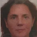 Brigitte prof de cours-particuliers à Nancy