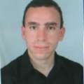 Massi prof de cours-particuliers de physique-chimie à Seclin