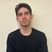 Jonathan professeur particulier Maths Groupe Réussite