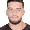 Rafiq prof de cours-particuliers de physique à Bordeaux