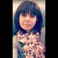Marie Christine prof de cours-particuliers d'anglais à Rognac