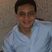 Hamza professeur particulier Maths Groupe Réussite