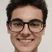 Maximilien professeur particulier Maths Groupe Réussite