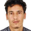 Morad prof de cours à domicile de physique à Aurillac