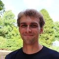 Raphaël prof de cours-particuliers de physique-chimie à Sélestat