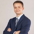 Julien prof de cours-particuliers d'anglais à Poitiers