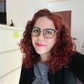 Valentina prof de cours-particuliers d'italien
