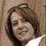 Delphine professeur particulier Français Groupe Réussite