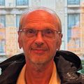Alain prof de cours-particuliers de comptabilité à Clamart