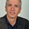 Eric prof de soutien scolaire à Caen