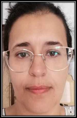 Halima prof de cours-particuliers de physique-chimie à Dijon
