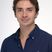 Marc-antoine professeur particulier Maths Groupe Réussite