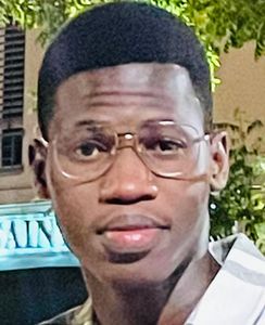 Omar professeur particulier Maths Groupe Réussite