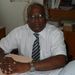 Aristide prof de maths référant pour les stages en terminale générale Groupe Réussite
