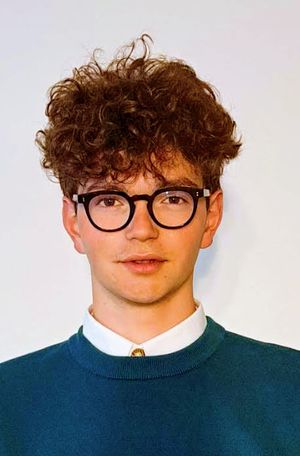 Rémi prof de cours-particuliers de théâtre à Lyon