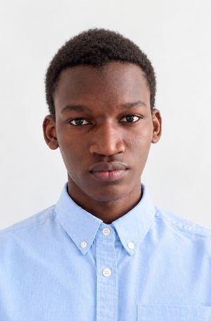 Assane prof de cours-particuliers d'informatique à Corbeil-Essonnes