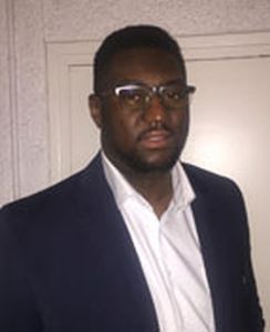 Jean professeur particulier Maths Groupe Réussite