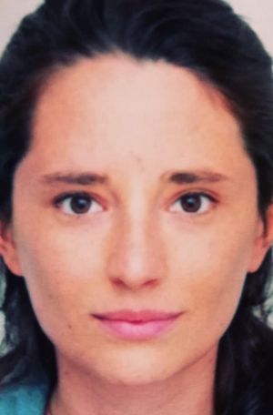Claire prof de cours-particuliers en DSCG