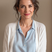 Nora professeur particulier SVT Groupe Réussite