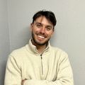 Erwan prof de soutien scolaire à Rennes
