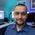 Nicolas professeur particulier Informatique Groupe Réussite