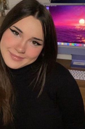 Meri prof de cours-particuliers de musique à Montpellier