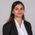Inès professeur particulier Maths Groupe Réussite