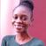 Irene mauricette professeur particulier Informatique Groupe Réussite