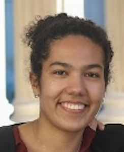 Carla professeur particulier Maths Groupe Réussite