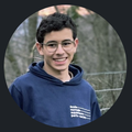 Ziyad prof de cours-particuliers de maths à La Rochelle