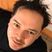 Christophe professeur particulier Maths Groupe Réussite