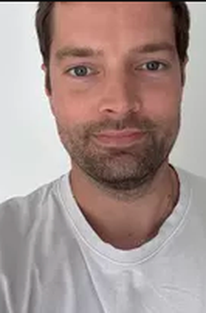 Julien prof de cours-particuliers de maths à Auchel