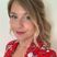 Agnès professeur particulier Anglais Groupe Réussite