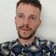 Louis prof de cours-particuliers à Longwy