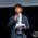 Antoine professeur particulier Maths Groupe Réussite