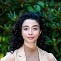Claire prof de cours-particuliers d'informatique à Vannes